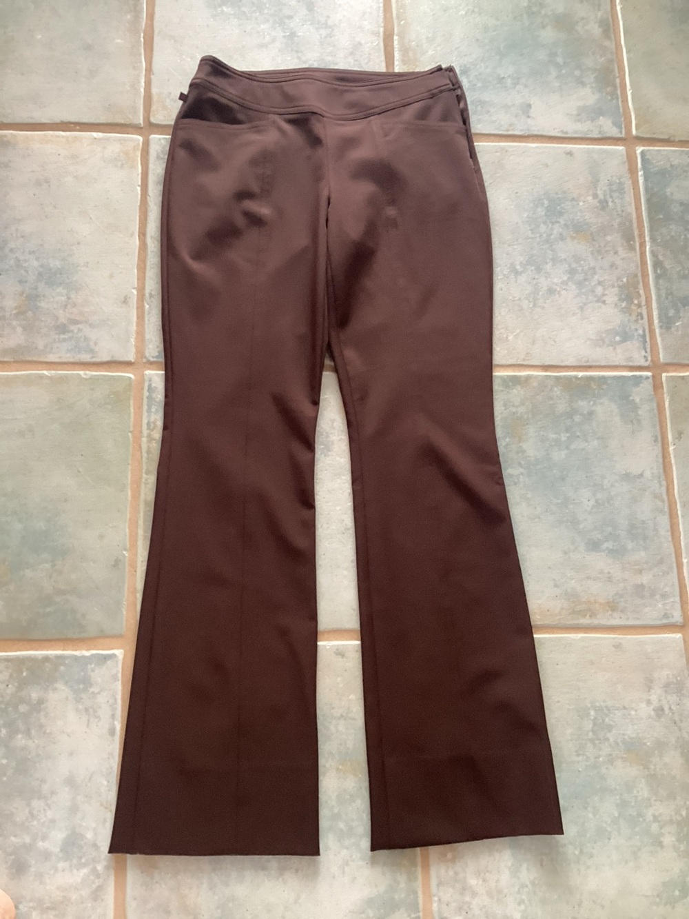 Lauren by Ralph Lauren size 0